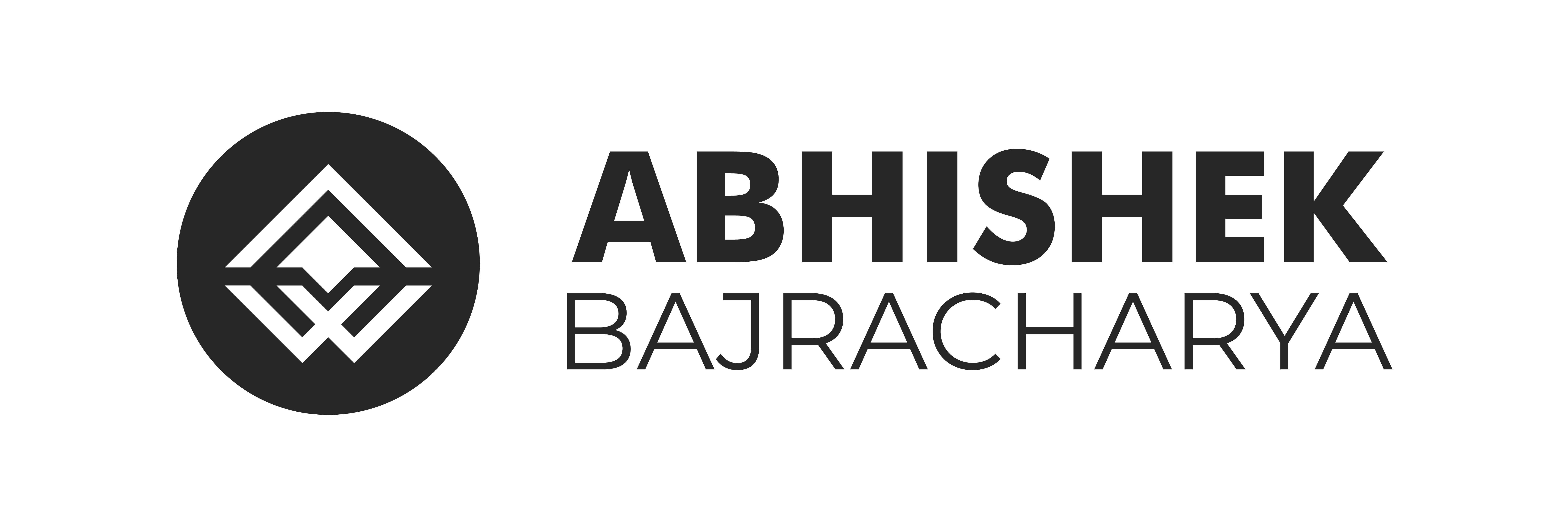 Abhishek Shelar Photography - Abhishek Shelar Photography Logo. | Facebook
